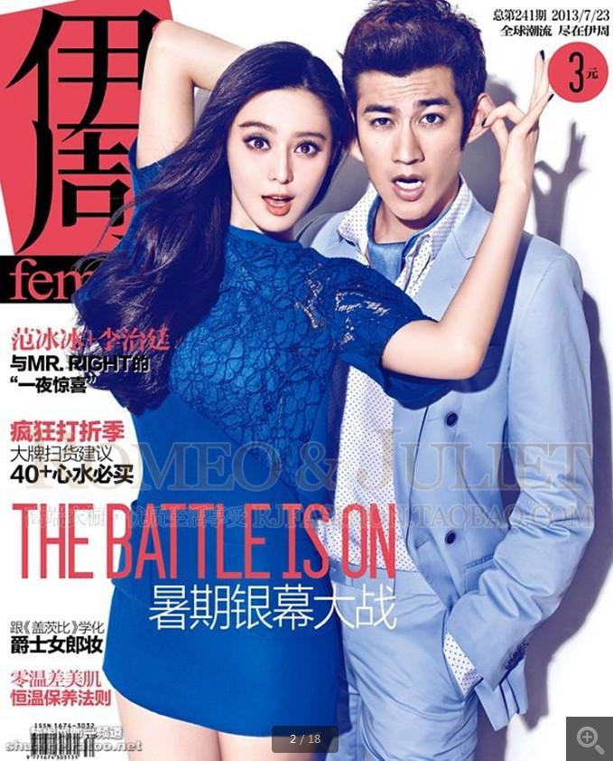 深度解读著名画家吴冠中将绘画称为恋爱的力量!成为中国现代绘画的创始人,红迪网上最新资讯!