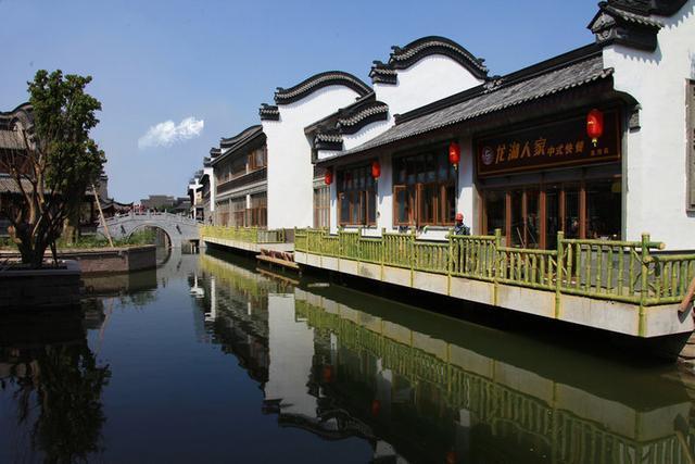 逃出海滩度假胜地
