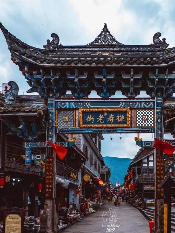 都体：尤文仍在关注凯西，今夏可能再次追求